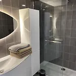 Le Chimene T3 Face Au Dernier Etage * La Baule-Escoublac